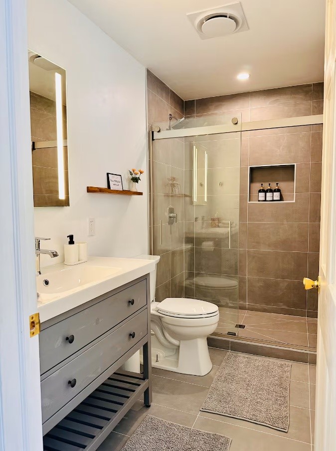 903 Dimmick Mountain Road Denver, NY 12421 - Photo 23 of 43