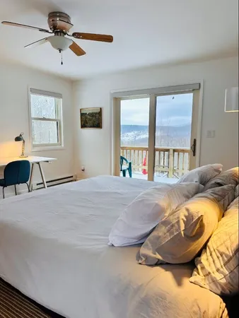 $759,000 | 903 Dimmick Mountain Road, Denver, NY 12421