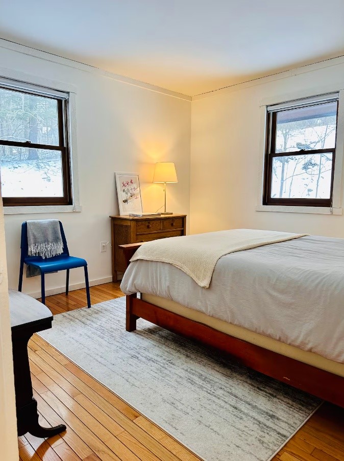 903 Dimmick Mountain Road Denver, NY 12421 - Photo 26 of 43