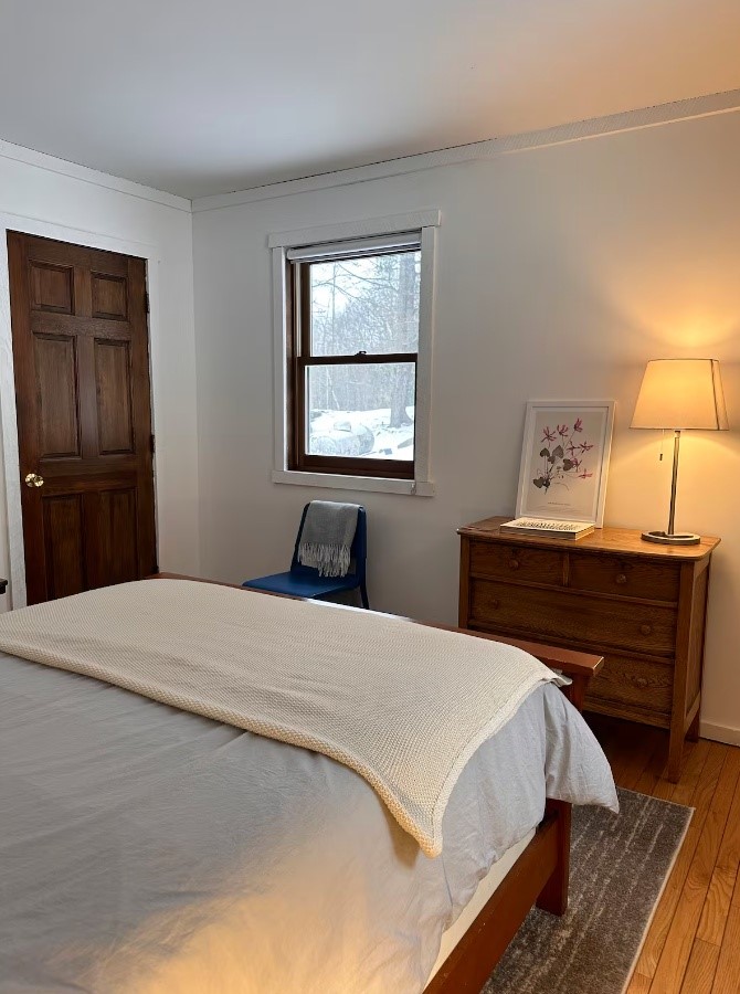 903 Dimmick Mountain Road Denver, NY 12421 - Photo 27 of 43