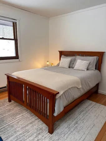 $759,000 | 903 Dimmick Mountain Road, Denver, NY 12421