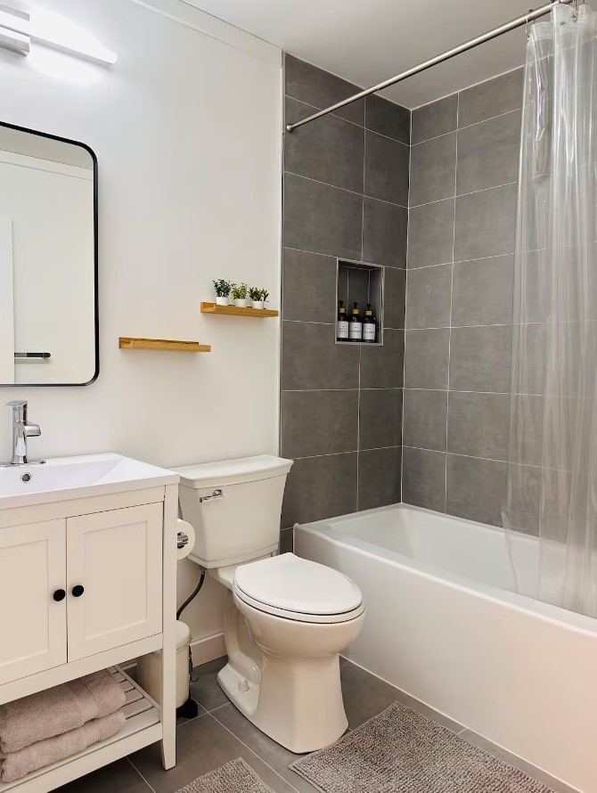 903 Dimmick Mountain Road Denver, NY 12421 - Photo 29 of 43