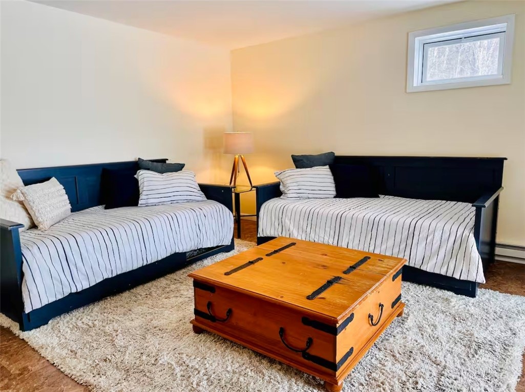 903 Dimmick Mountain Road Denver, NY 12421 - Photo 30 of 43