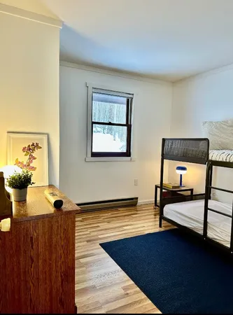 $759,000 | 903 Dimmick Mountain Road, Denver, NY 12421