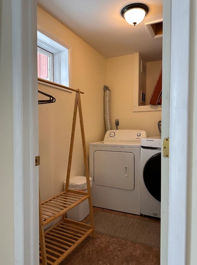 903 Dimmick Mountain Road Denver, NY 12421 - Photo 32 of 43