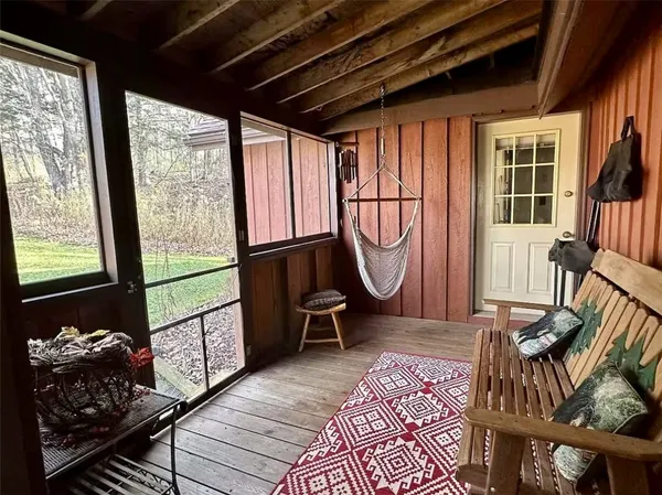 $765,000 | 903 Dimmick Mountain Road, Denver, NY 12421