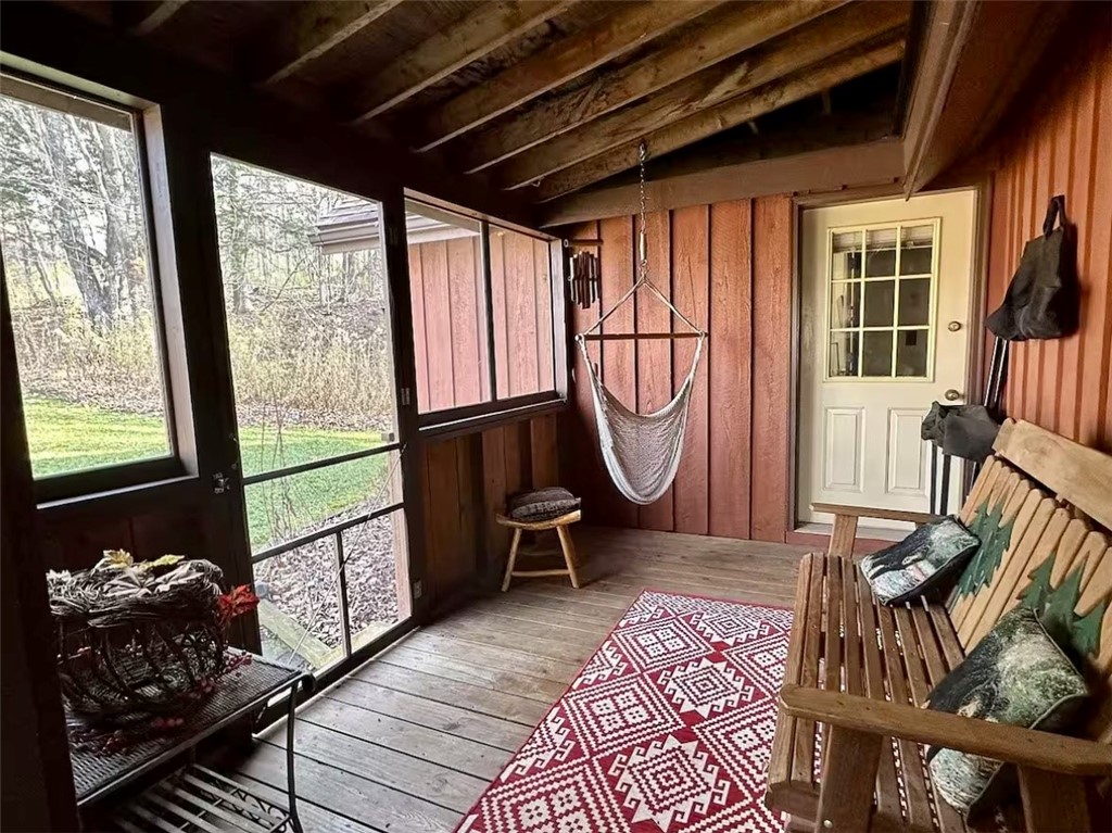 903 Dimmick Mountain Road Denver, NY 12421 - Photo 33 of 43