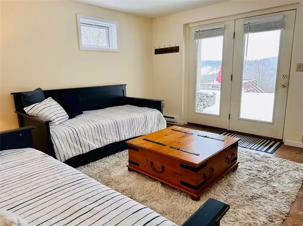 $759,000 | 903 Dimmick Mountain Road, Denver, NY 12421