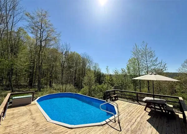 $765,000 | 903 Dimmick Mountain Road, Denver, NY 12421