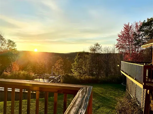 $765,000 | 903 Dimmick Mountain Road, Denver, NY 12421