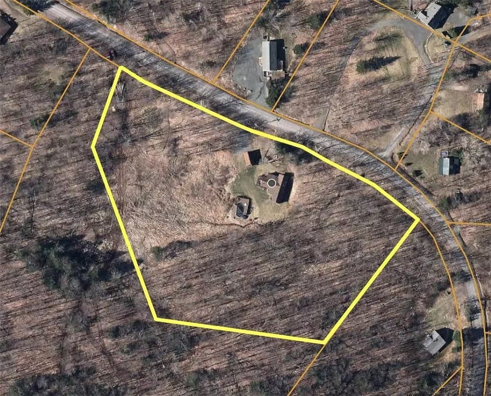 903 Dimmick Mountain Road Denver, NY 12421 - Photo 43 of 43