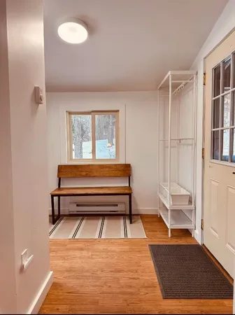 $765,000 | 903 Dimmick Mountain Road, Denver, NY 12421