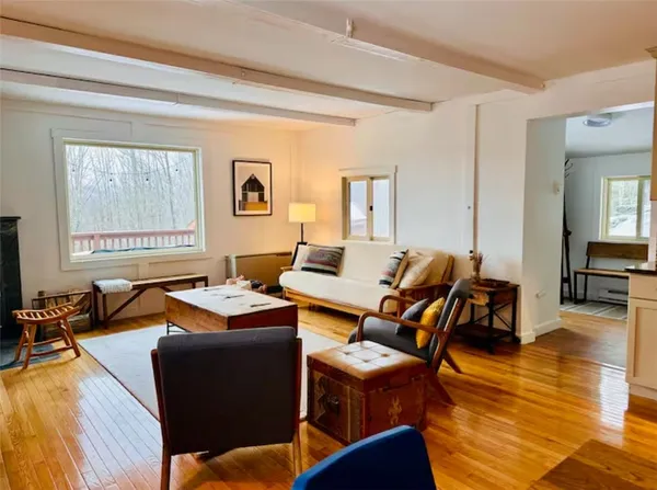 $765,000 | 903 Dimmick Mountain Road, Denver, NY 12421