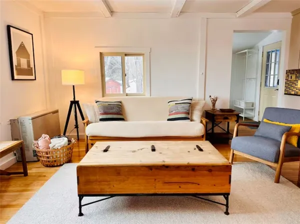 $765,000 | 903 Dimmick Mountain Road, Denver, NY 12421