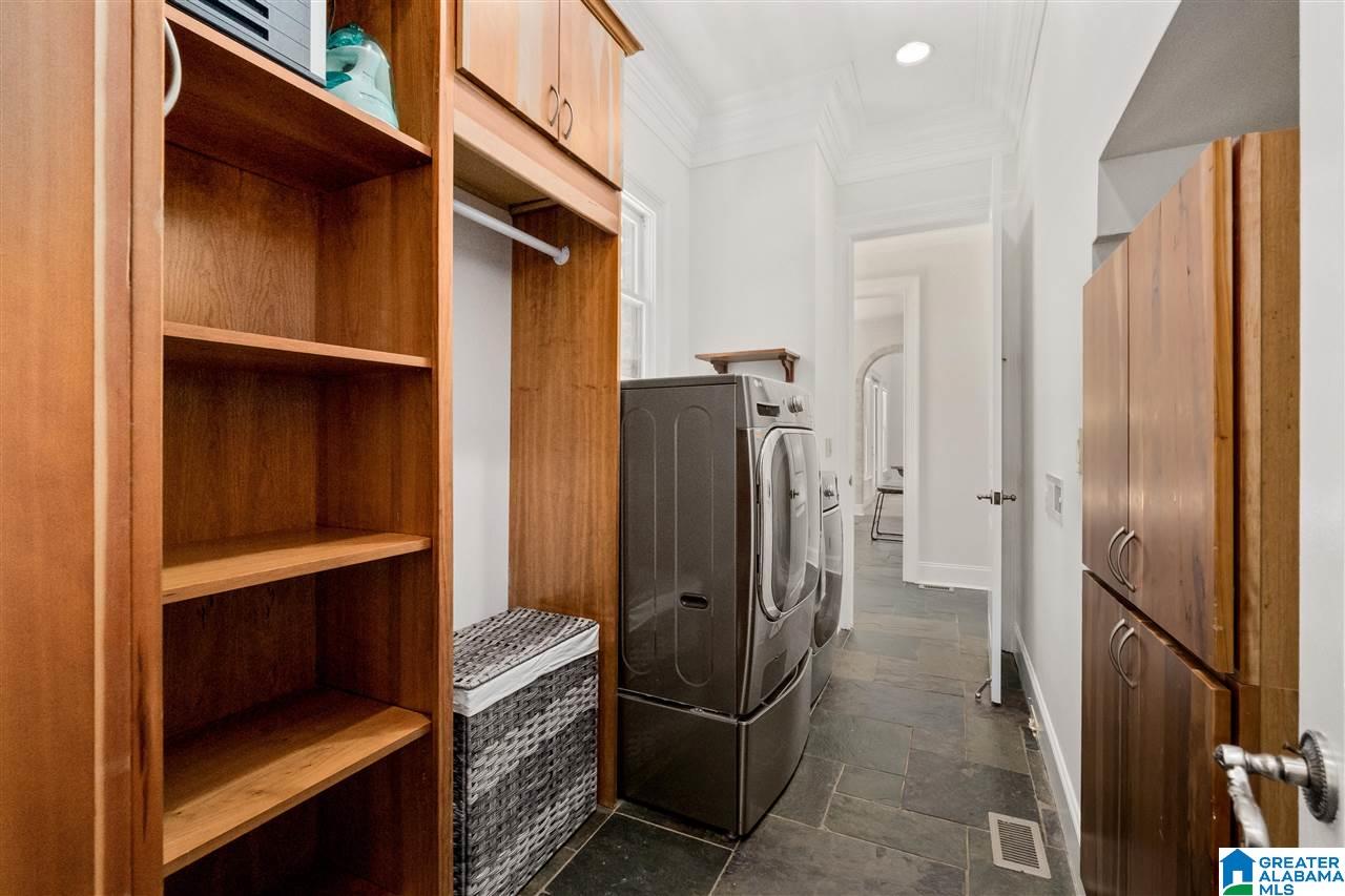 2729 Millbrook Road Birmingham, AL 35243 - Photo 29 of 50