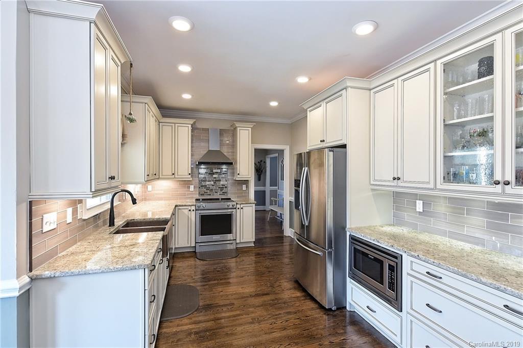 2900 Cal Bost Road Midland, NC 28107 - Photo 11 of 36 Gallery Image 11