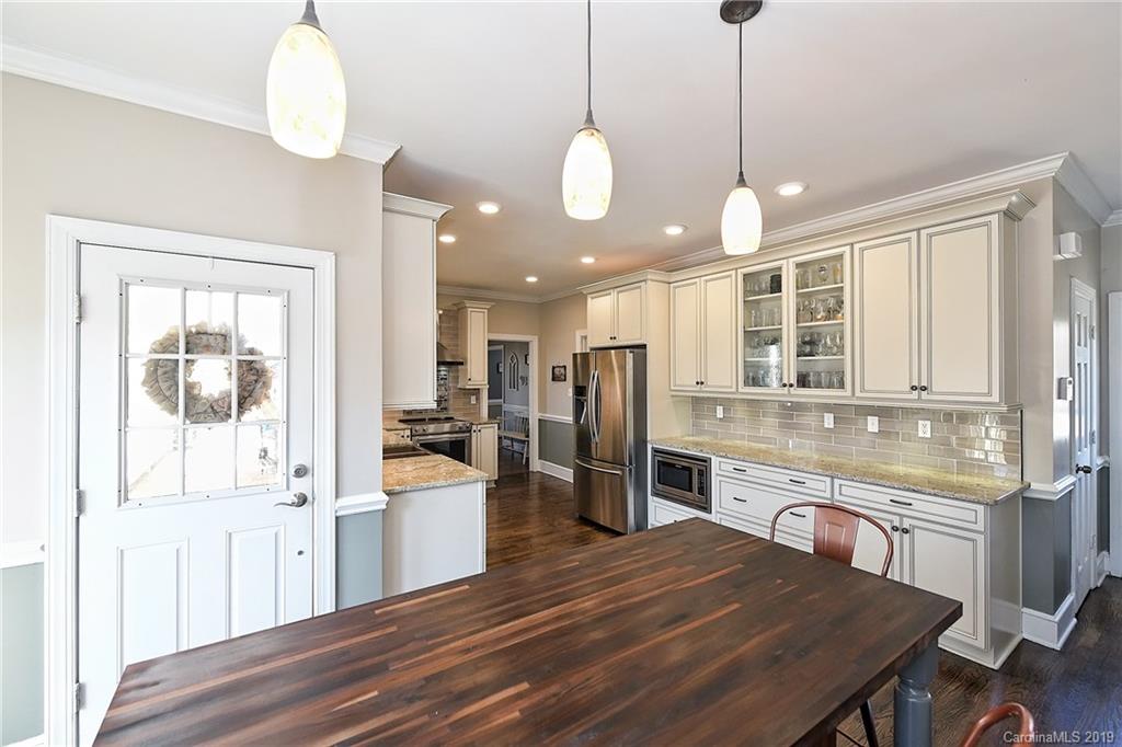 2900 Cal Bost Road Midland, NC 28107 - Photo 12 of 36 Gallery Image 12