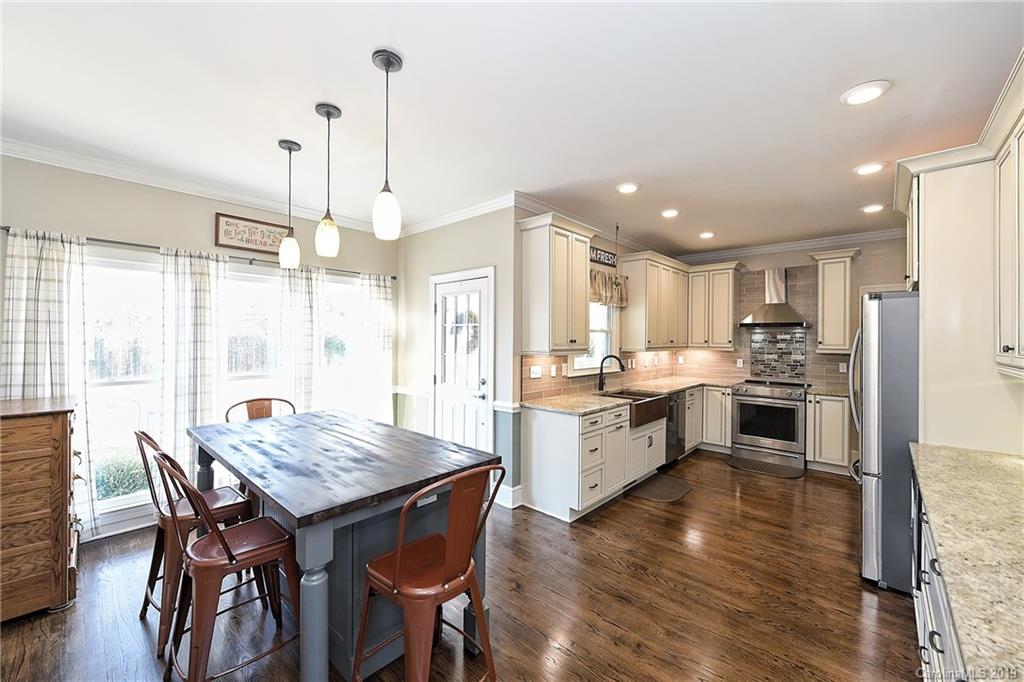 2900 Cal Bost Road Midland, NC 28107 - Photo 13 of 36 Gallery Image 13