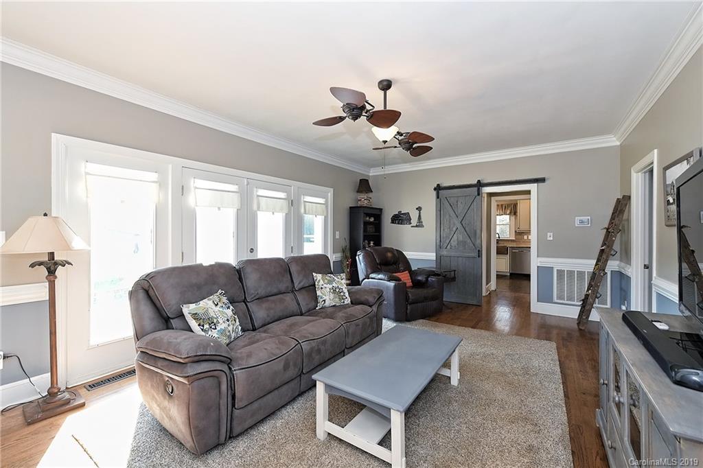 2900 Cal Bost Road Midland, NC 28107 - Photo 14 of 36 Gallery Image 14