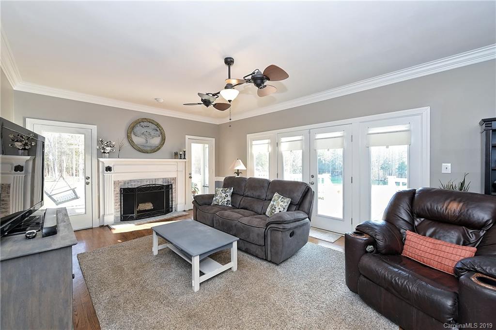 2900 Cal Bost Road Midland, NC 28107 - Photo 15 of 36 Gallery Image 15