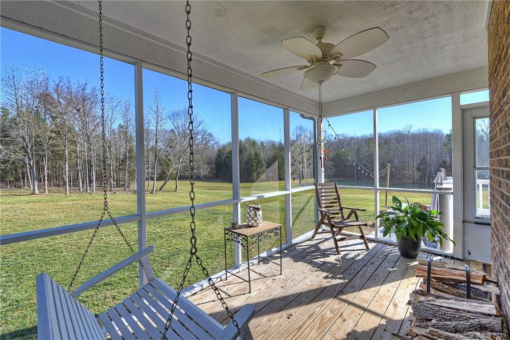 2900 Cal Bost Road Midland, NC 28107 - Photo 16 of 36 Gallery Image 16