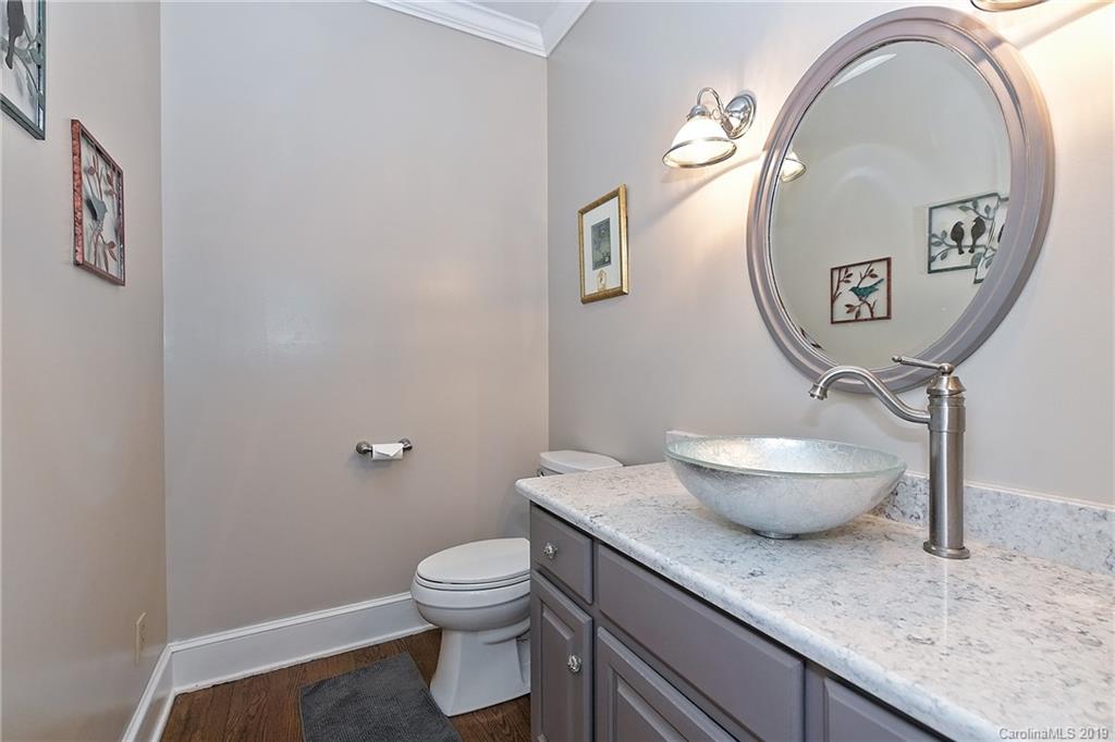 2900 Cal Bost Road Midland, NC 28107 - Photo 17 of 36 Gallery Image 17