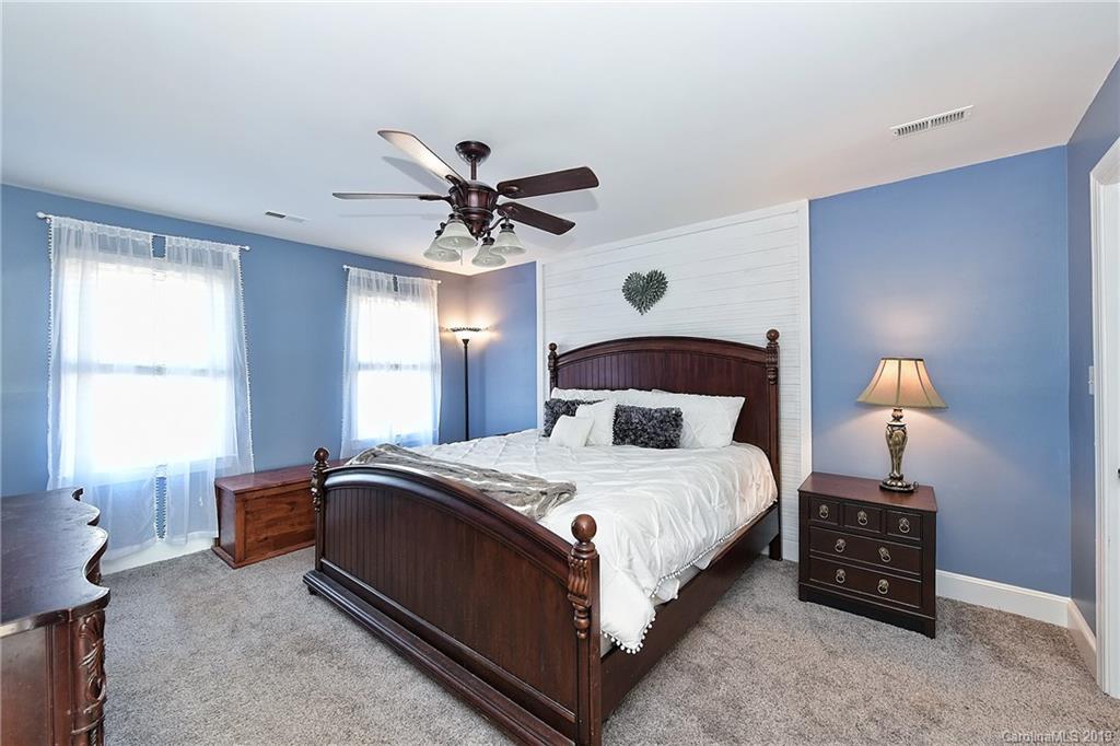2900 Cal Bost Road Midland, NC 28107 - Photo 19 of 36 Gallery Image 19