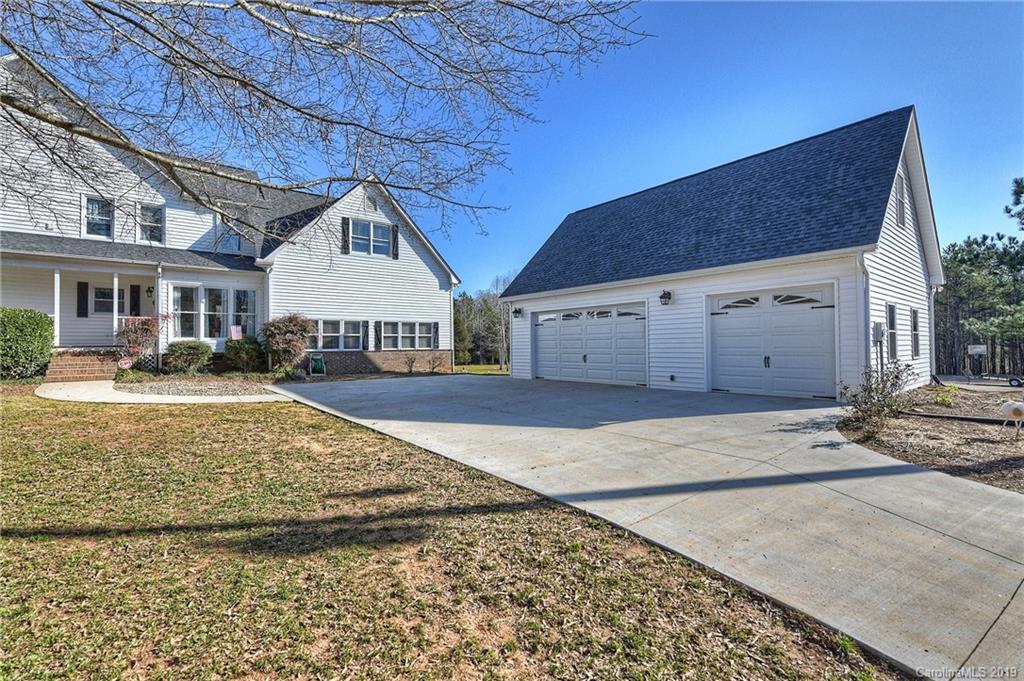2900 Cal Bost Road Midland, NC 28107 - Photo 3 of 36 Gallery Image 3