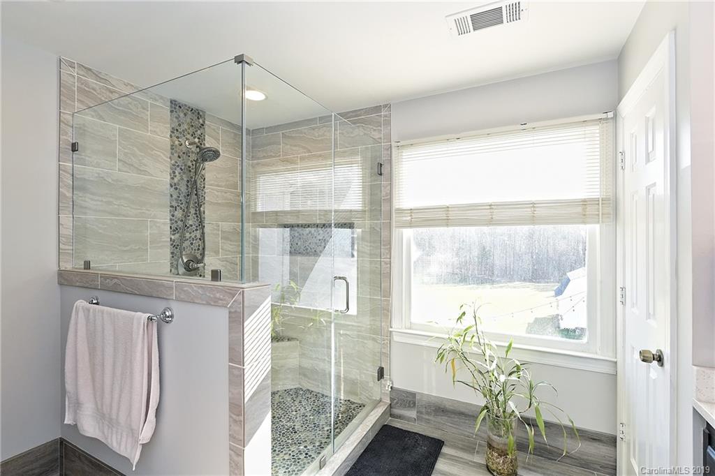 2900 Cal Bost Road Midland, NC 28107 - Photo 21 of 36 Gallery Image 21
