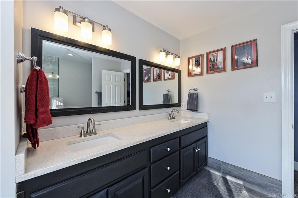 2900 Cal Bost Road Midland, NC 28107 - Photo 22 of 36 Gallery Image 22
