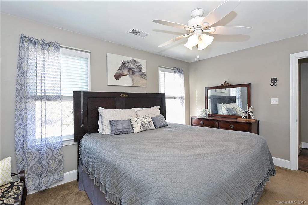 2900 Cal Bost Road Midland, NC 28107 - Photo 23 of 36 Gallery Image 23