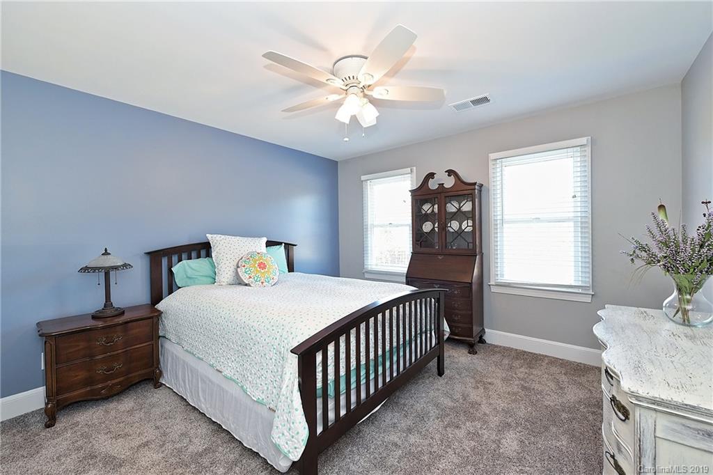 2900 Cal Bost Road Midland, NC 28107 - Photo 24 of 36 Gallery Image 24