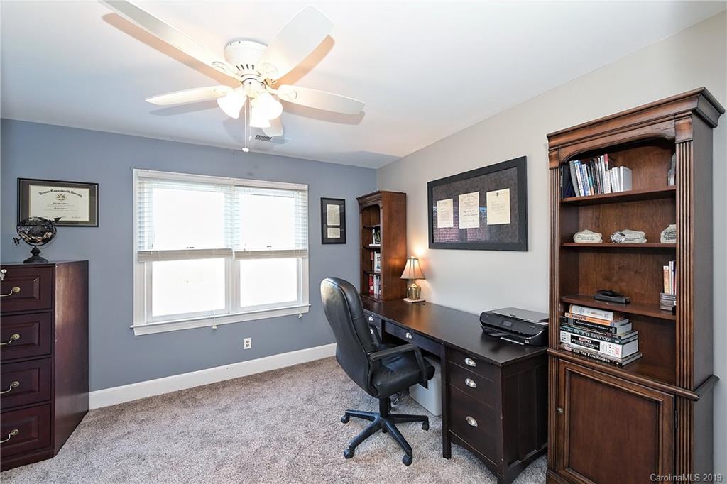 2900 Cal Bost Road Midland, NC 28107 - Photo 25 of 36 Gallery Image 25