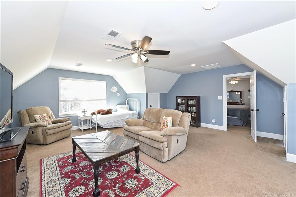 2900 Cal Bost Road Midland, NC 28107 - Photo 28 of 36 Gallery Image 28