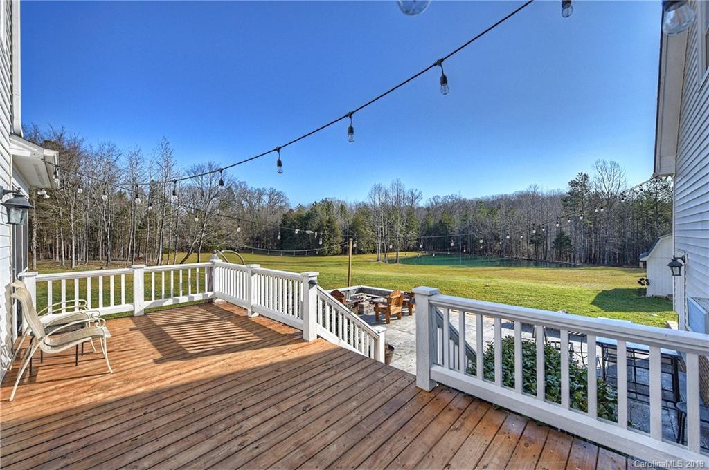 2900 Cal Bost Road Midland, NC 28107 - Photo 29 of 36 Gallery Image 29