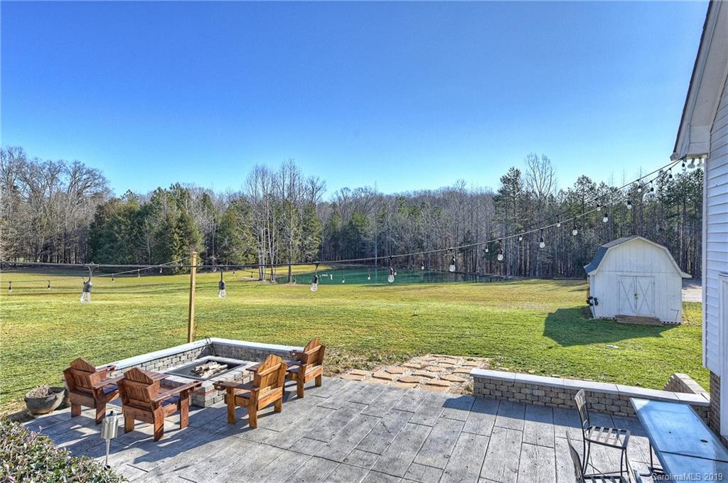 2900 Cal Bost Road Midland, NC 28107 - Photo 30 of 36 Gallery Image 30