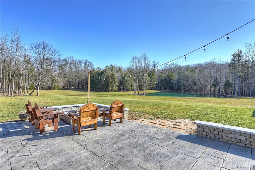 2900 Cal Bost Road Midland, NC 28107 - Photo 31 of 36 Gallery Image 31