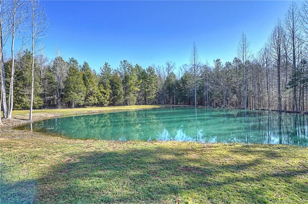 2900 Cal Bost Road Midland, NC 28107 - Photo 33 of 36 Gallery Image 33