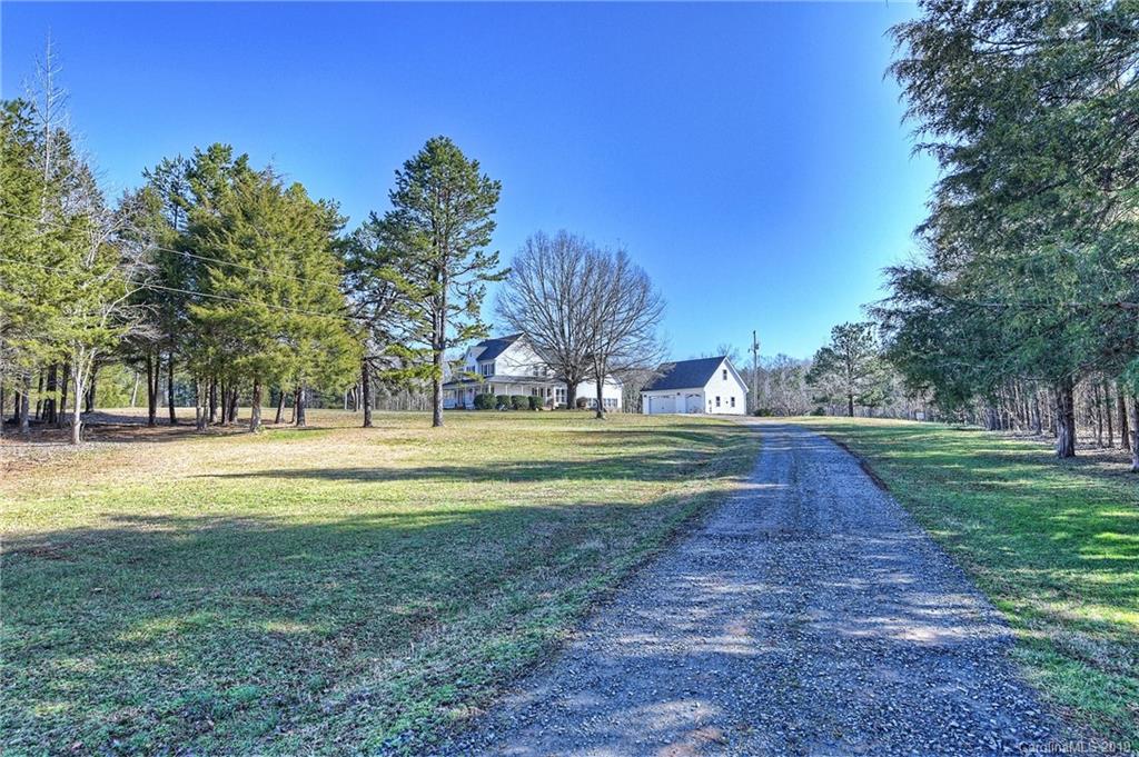 2900 Cal Bost Road Midland, NC 28107 - Photo 35 of 36 Gallery Image 35