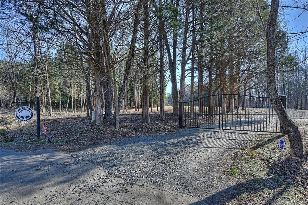 2900 Cal Bost Road Midland, NC 28107 - Photo 36 of 36 Gallery Image 36