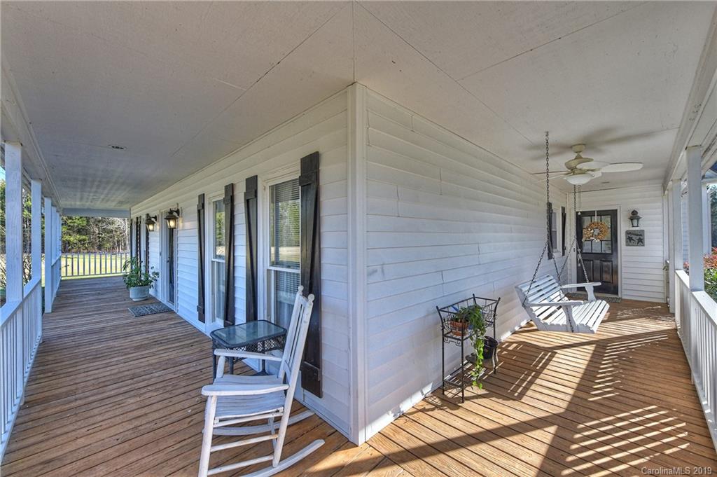 2900 Cal Bost Road Midland, NC 28107 - Photo 5 of 36 Gallery Image 5
