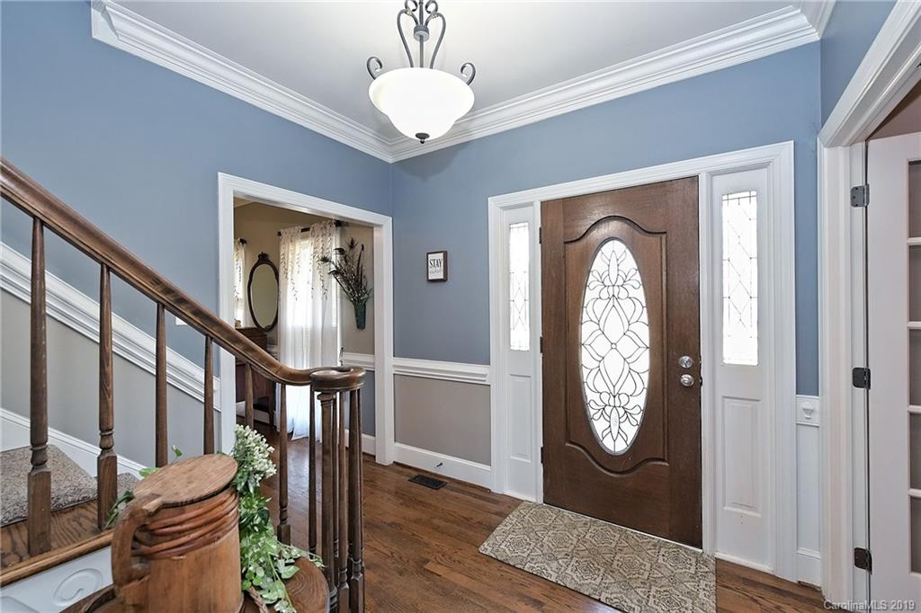 2900 Cal Bost Road Midland, NC 28107 - Photo 6 of 36 Gallery Image 6