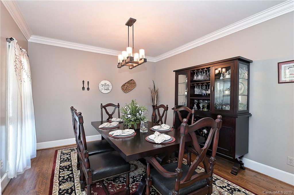 2900 Cal Bost Road Midland, NC 28107 - Photo 7 of 36 Gallery Image 7