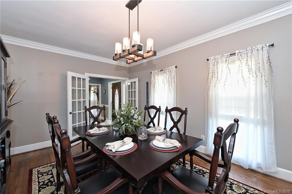 2900 Cal Bost Road Midland, NC 28107 - Photo 8 of 36 Gallery Image 8