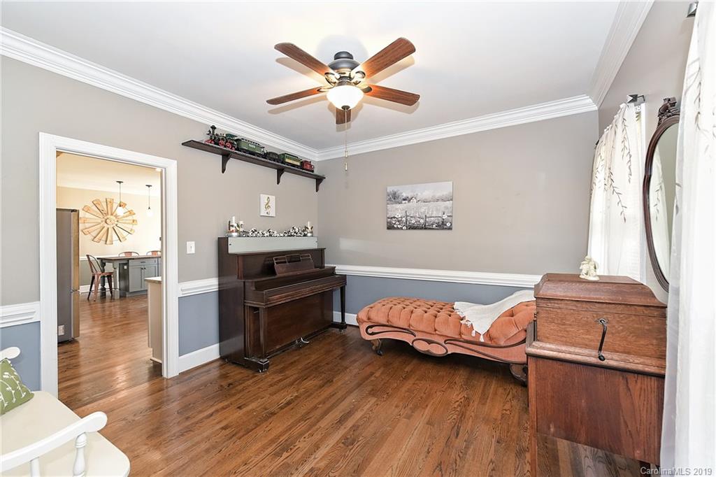 2900 Cal Bost Road Midland, NC 28107 - Photo 9 of 36 Gallery Image 9