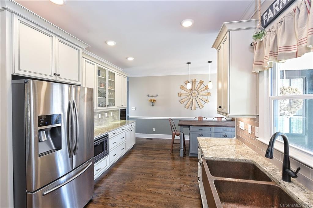 2900 Cal Bost Road Midland, NC 28107 - Photo 10 of 36 Gallery Image 10