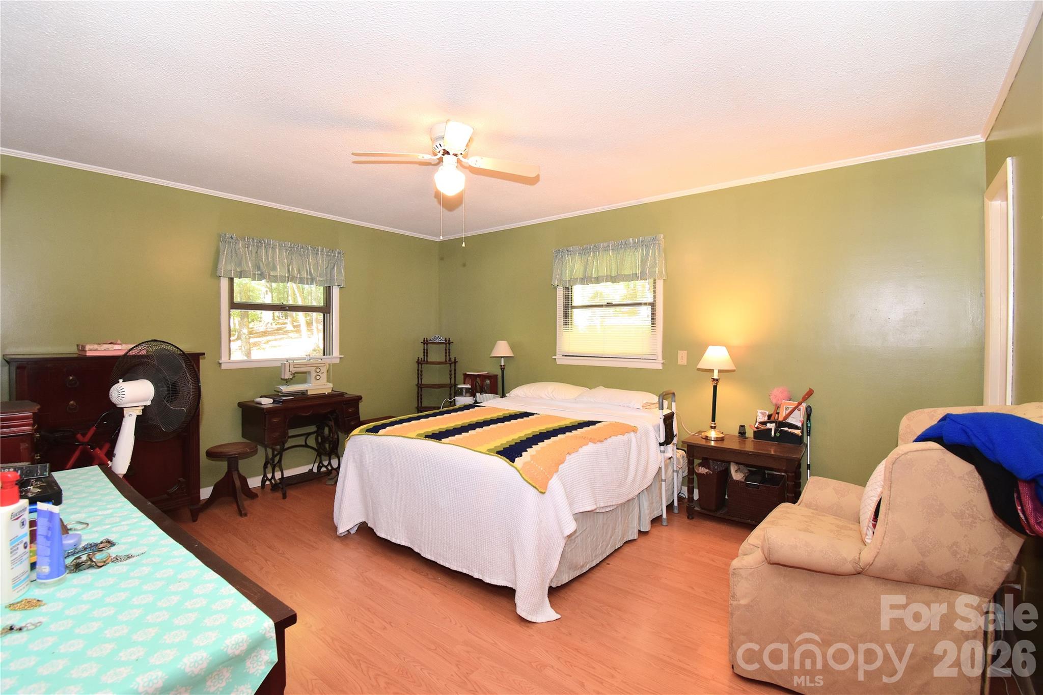 39 Maynard Road Candler, NC 28715 - Photo 13 of 43 Gallery Image 13