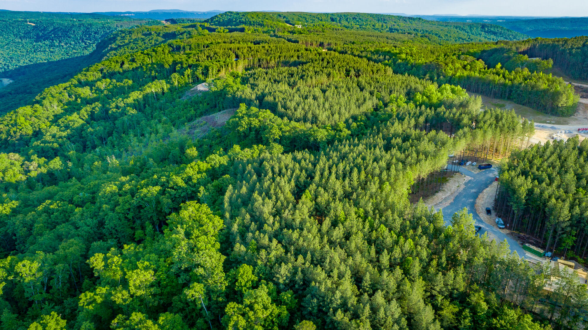 0 Back Basin Trail, Unit LOT 1244 Chattanooga, TN 37419 - Photo 67 of 119 0 Back Basin Trail - Lot 1244 HD-26
