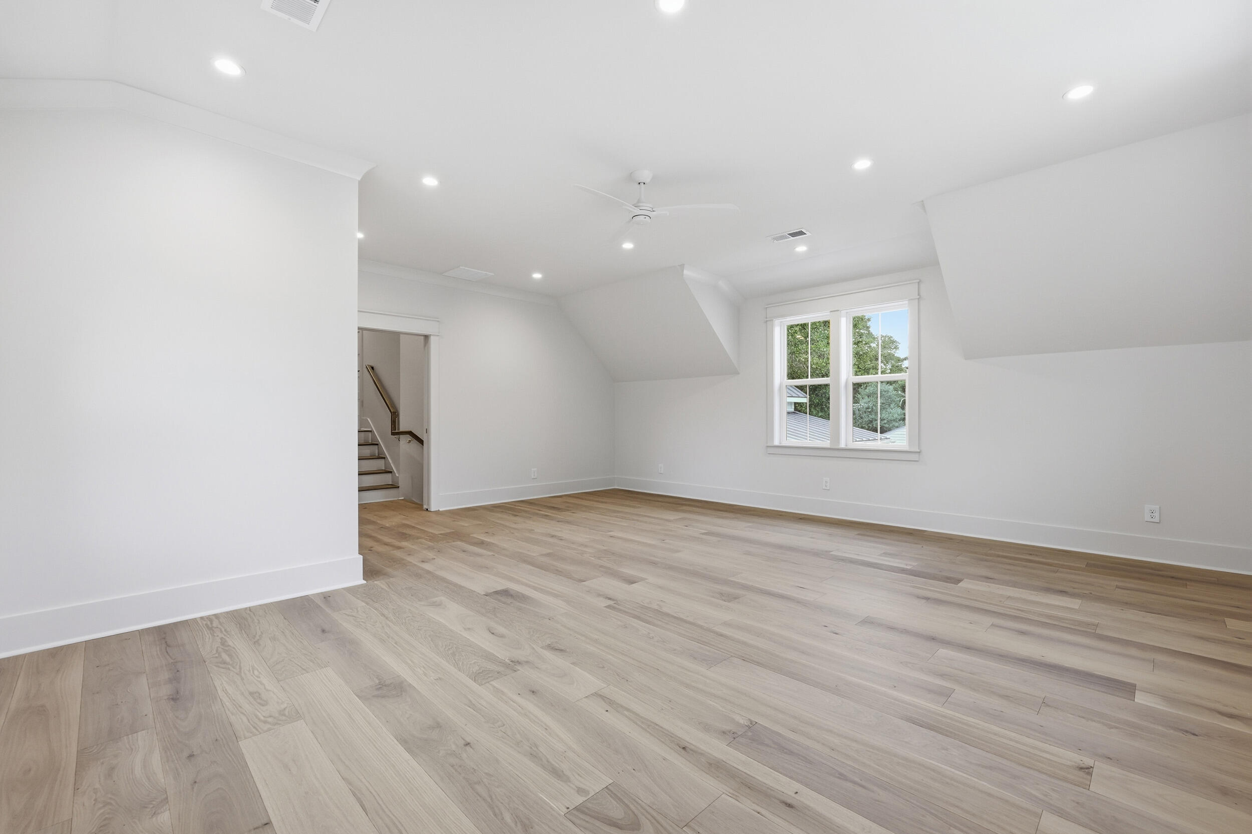 1463 Seminole Street Mount Pleasant, SC 29464 - Photo 53 of 81