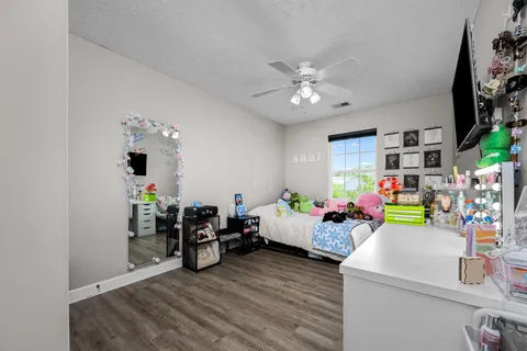 $450,000 | 1010 Lowrey Place, Spring Hill, TN 37174